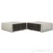 Parasound JC1+ Monoblock Power Amplifiers; Pair; JC 1+