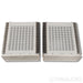 Parasound JC1+ Monoblock Power Amplifiers; Pair; JC 1+
