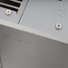 Parasound JC1+ Monoblock Power Amplifiers; Pair; JC 1+