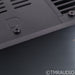 Parasound JC1+ Monoblock Power Amplifiers; JC 1+; Pair