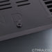 Parasound JC1+ Monoblock Power Amplifiers; JC 1+; Pair