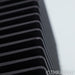 Parasound JC1+ Monoblock Power Amplifiers; JC 1+; Pair
