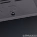 Parasound JC1+ Monoblock Power Amplifiers; JC 1+; Pair