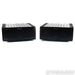 Parasound JC1+ Monoblock Power Amplifiers; JC 1+; Pair