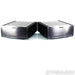 Parasound JC1+ Monoblock Power Amplifiers; JC 1+; Pair