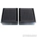 Parasound JC1+ Monoblock Power Amplifiers; JC 1+; Pair