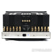 McIntosh MC462 Stereo Power Amplifier