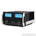 McIntosh MC462 Stereo Power Amplifier