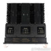 McIntosh MC462 Stereo Power Amplifier