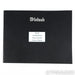McIntosh MC462 Stereo Power Amplifier