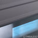 McIntosh C53 Stereo Preamplifier; MM & MC Phono
