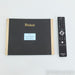 McIntosh C53 Stereo Preamplifier; MM & MC Phono