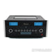 McIntosh C53 Stereo Preamplifier; MM & MC Phono