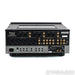 McIntosh C53 Stereo Preamplifier; MM & MC Phono