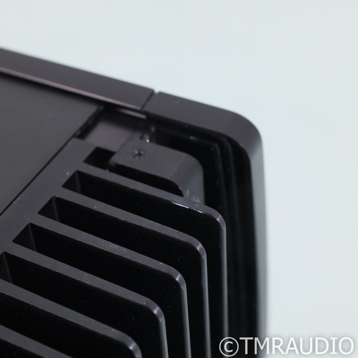 Parasound Halo JC1 Monoblock Power Amplifier; JC 1; Single