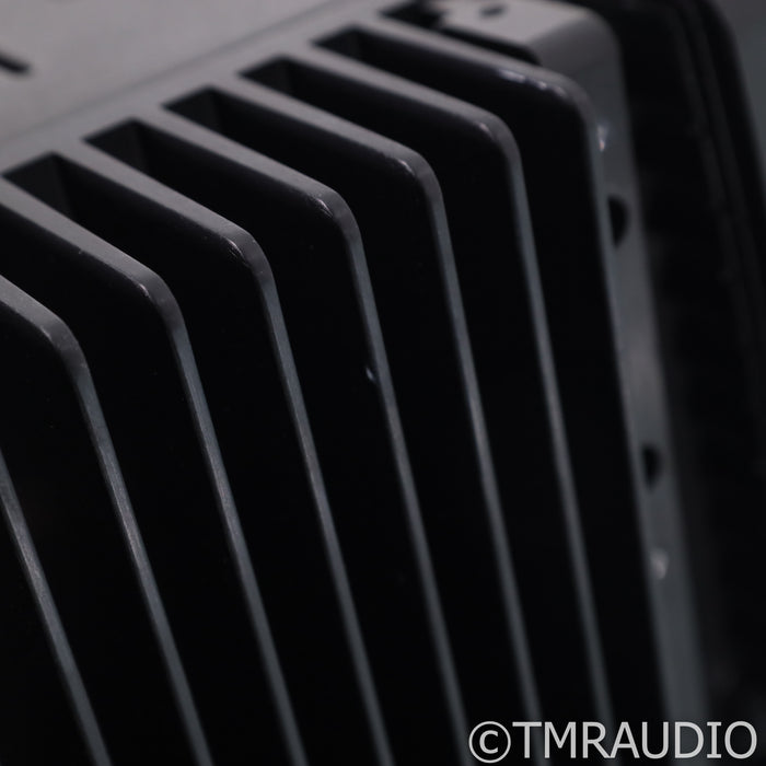 Parasound Halo JC1 Monoblock Power Amplifier; JC 1; Single