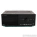 Anthem MRX 740 Surround Receiver; 4k Version