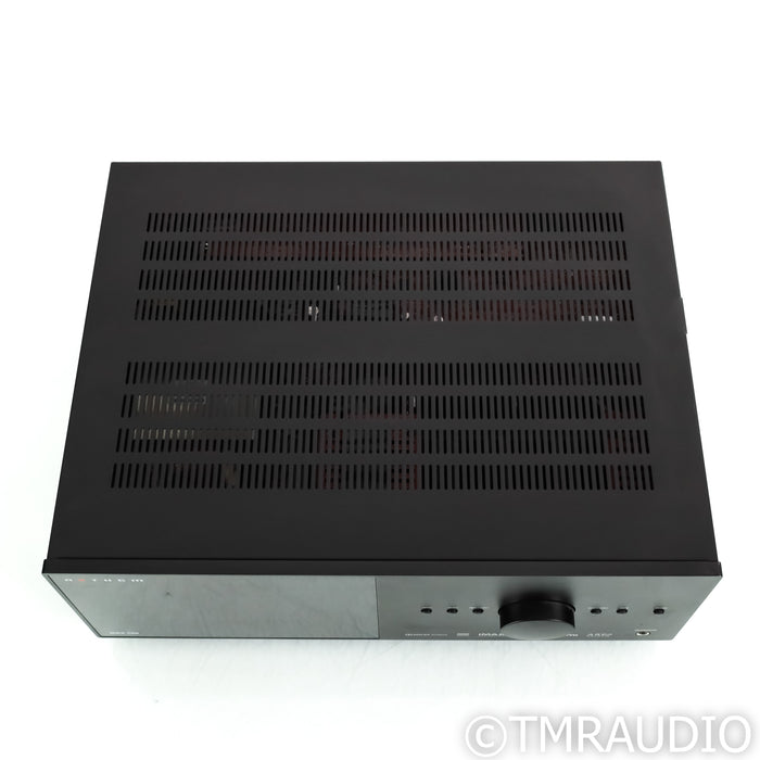 Anthem MRX 740 Surround Receiver; 4k Version