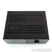 Anthem MRX 740 Surround Receiver; 4k Version