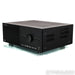 Anthem MRX 740 Surround Receiver; 4k Version