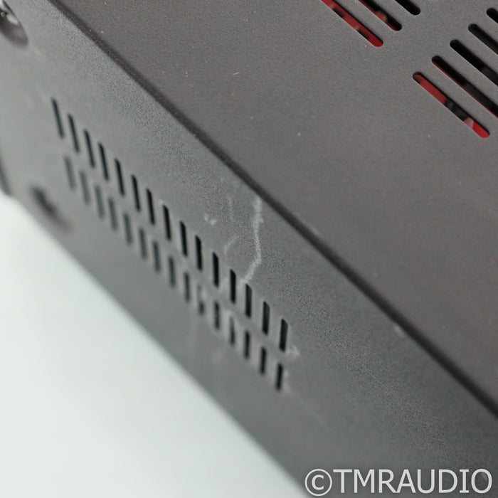 Anthem MRX 740 Surround Receiver; 4k Version