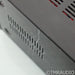 Anthem MRX 740 Surround Receiver; 4k Version