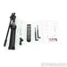 Anthem MRX 740 Surround Receiver; 4k Version
