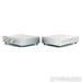 Pass Labs XP-27 MM / MC Phono Preamplifier