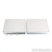 Pass Labs XP-27 MM / MC Phono Preamplifier