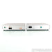 Pass Labs XP-27 MM / MC Phono Preamplifier