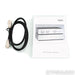 Pass Labs XP-27 MM / MC Phono Preamplifier
