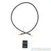 Tara Labs Master USB Cable; 1m Digital Interconnect w/ EVO Grounding Station