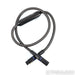 Tara Labs The 0.8 Digital XLR Cable; 1m Single AES/EBU Interconnect