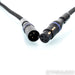 Tara Labs The 0.8 Digital XLR Cable; 1m Single AES/EBU Interconnect