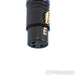 Tara Labs The 0.8 Digital XLR Cable; 1m Single AES/EBU Interconnect