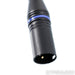 Tara Labs The 0.8 Digital XLR Cable; 1m Single AES/EBU Interconnect