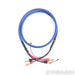 Cardas Clear Phono Cable; 1.5m Pair Interconnects; RCA to RCA