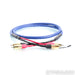 Cardas Clear Phono Cable; 1.5m Pair Interconnects; RCA to RCA