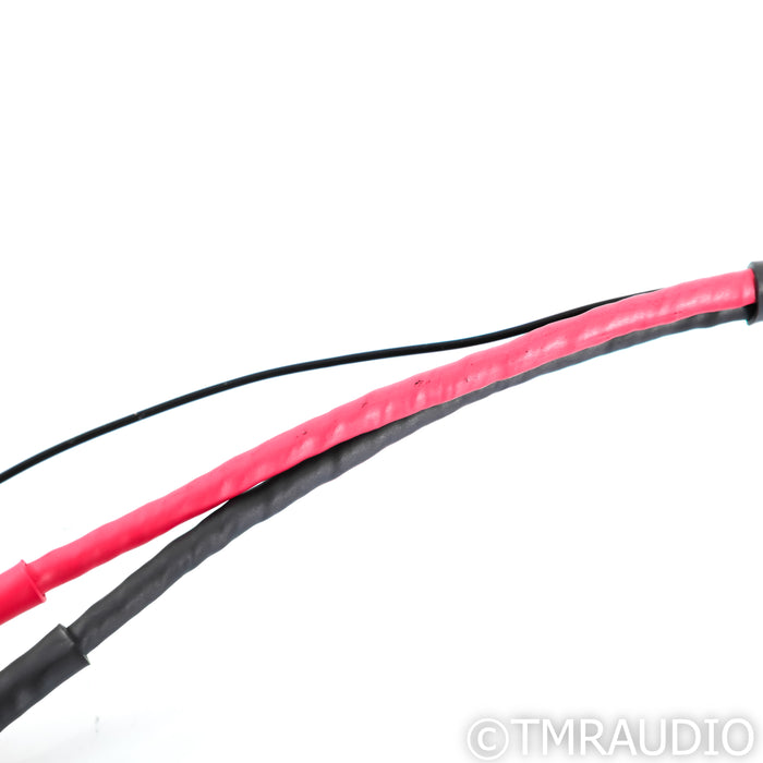 Cardas Clear Phono Cable; 1.5m Pair Interconnects; RCA to RCA