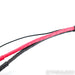 Cardas Clear Phono Cable; 1.5m Pair Interconnects; RCA to RCA