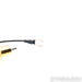 Cardas Clear Phono Cable; 1.5m Pair Interconnects; RCA to RCA