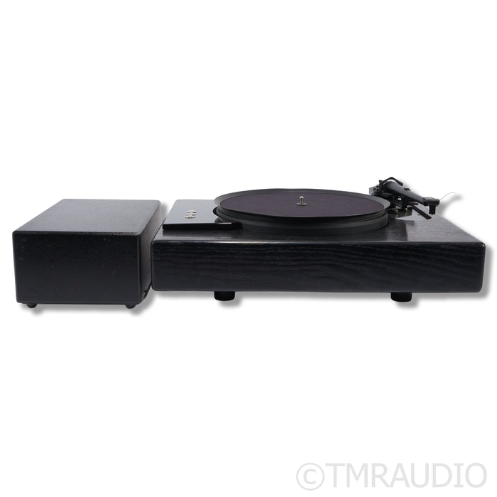 Sota Nova Series V Belt Drive Turntable w/ SMEiv.vi Arm & Condor Motor Upgrade