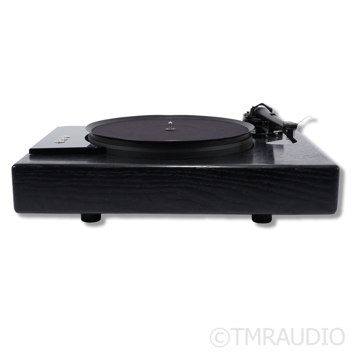 Sota Nova Series V Belt Drive Turntable w/ SMEiv.vi Arm & Condor Motor Upgrade