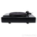 Sota Nova Series V Belt Drive Turntable w/ SMEiv.vi Arm & Condor Motor Upgrade