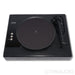 Sota Nova Series V Belt Drive Turntable w/ SMEiv.vi Arm & Condor Motor Upgrade