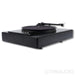 Sota Nova Series V Belt Drive Turntable w/ SMEiv.vi Arm & Condor Motor Upgrade