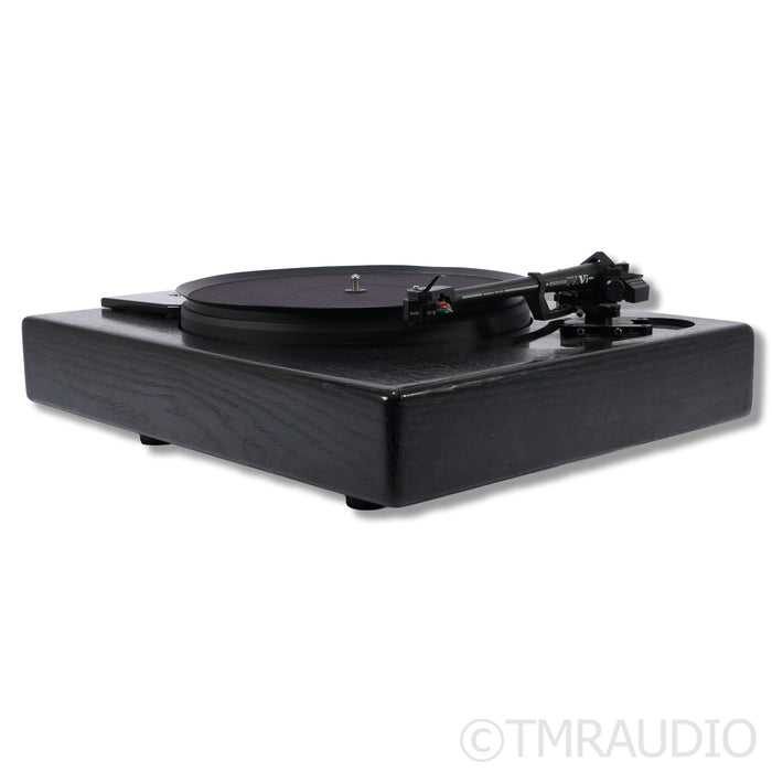 Sota Nova Series V Belt Drive Turntable w/ SMEiv.vi Arm & Condor Motor Upgrade