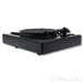 Sota Nova Series V Belt Drive Turntable w/ SMEiv.vi Arm & Condor Motor Upgrade