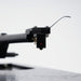 Sota Nova Series V Belt Drive Turntable w/ SMEiv.vi Arm & Condor Motor Upgrade