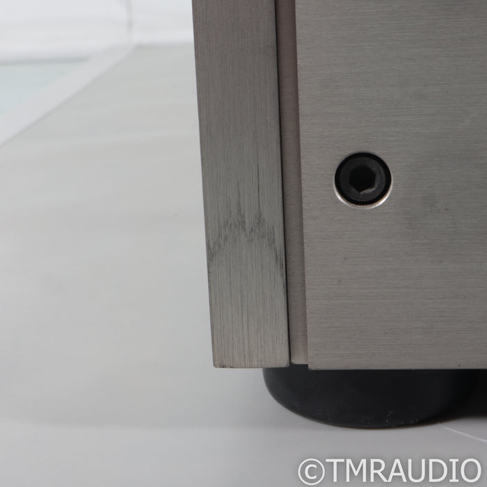 Pass Labs Aleph Ono MM / MC Phono Preamplifier